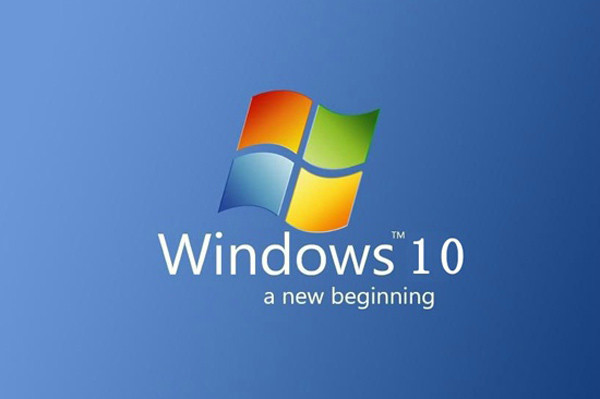 在长达一年多的免费升级win 10时间里,win 10的市场份额增长了不少图片