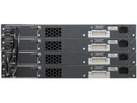 52口128MB闪存 思科WS-C2960X北京报8900元