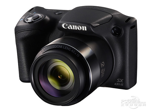 Canon-PowerShot-430IS