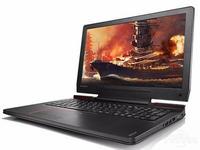 ¼ÐÀ£i7+GTX960M Áp·Q ¬@±ÏªÌ15«¼y«P¾P