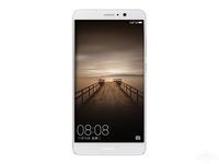 6GB运存128GB容量 华为Mate9仅5199元