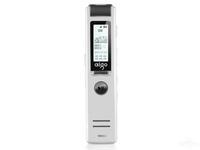 实时显示录音信息 爱国者 R6611售189元