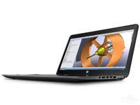 工作站级超极本 惠普 ZBook 14售7999元