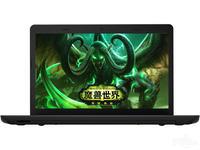 15.6英寸显示屏 联想E570笔记本报5888元