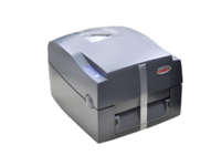 高效条形码打印机 GODEX G500U售780元