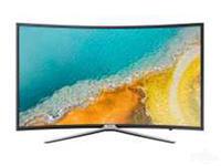 身灵奇境感官体验 三星UA55K6800JXXZ报3999元