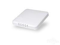 自适应天线技术 优科 ZoneFlex R300促