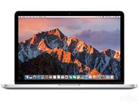 超级新品来袭 Macbook Pro 仅售11650元
