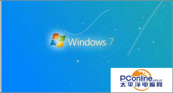 win7系统重装后卡在开机界面怎么解决?