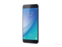 超薄大屏深耕中国 三星 C7 Pro售2699元