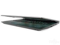 英特尔7代i5处理器 联想 E470售4650元
