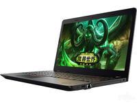 950M游戏级显 联想ThinkPad E570报6K
