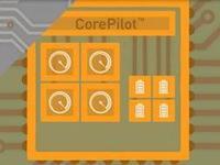 联发科发布CorePilot 4.0，手机性能功耗可兼得