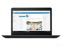 搭载8GB内存 联想ThinkPad E470售4850元