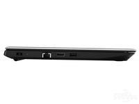 第七代酷睿i5 联想ThinkPad E470促4K2