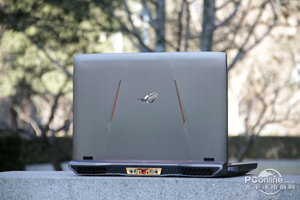 ROG GX800ˮϷͼ