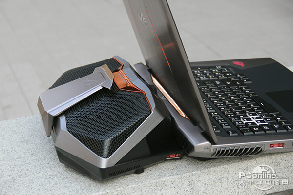 ROG GX800ˮϷͼ