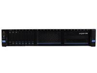 双路机架式 浪潮英信NF5280M4仅12000元