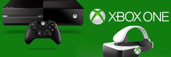 微软联手宏碁明年推MR头显 将适配Xbox游戏机