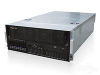 300G标配硬盘 浪潮 NF8465M4售36000元