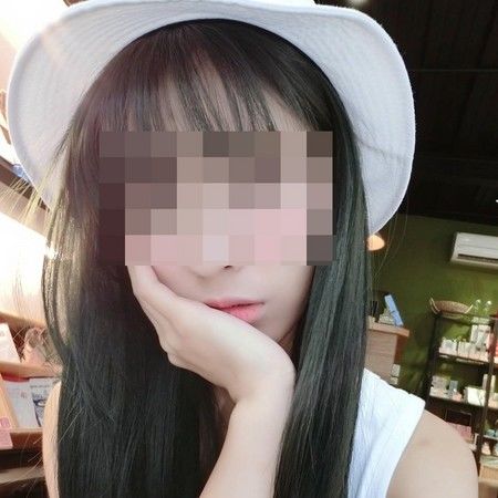 台湾22岁女主播被杀害 嫌犯女友疑是死者闺蜜