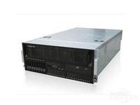 300G标配硬盘 浪潮NF8465M4报价36000元
