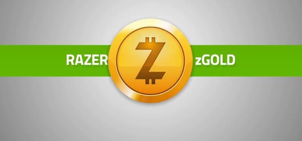 6万积分换20美元折扣,13万积分换razer mercenary背包,7.