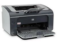 5000页最大月打印量 惠普 P1106售760元