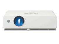3300流明投影 松下PT-UX334C促销4999元