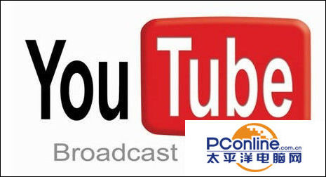 youtube被称为油管什么意思