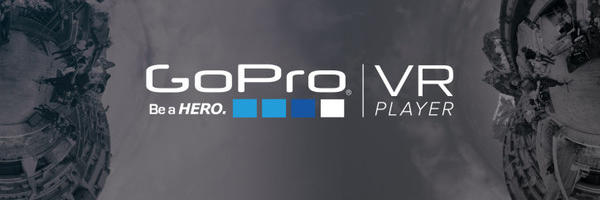 运动相机GoPro宣布再削270个岗位 整个VR部门没了