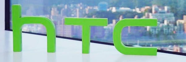 HTC 6.3亿卖了上海手机工厂 大出血押注VR