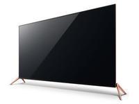 30亿影音库 暴风TV 45XF沈阳特价1899元