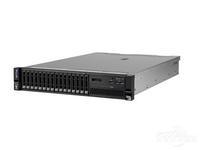 内置薄DVD RW光驱 IBM X3650M5售16080元