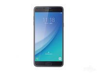 全面均衡 三星Galaxy C7 Pro促销2399元