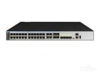 高性能处理器 华为S5720-36C-EI-AC售价7200元