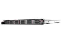 精巧架构 联想RD550 E5-2609v3重庆促销