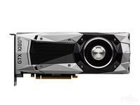 强劲散热系统 索泰 GTX 1080Ti 促5888元