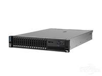 性能强大多功能 IBM X3650 M5报23000元
