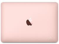 256G SSD+长续航 12英寸新MacBook热卖