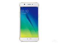 入门美颜自拍手机 OPPO A57西安报1200元