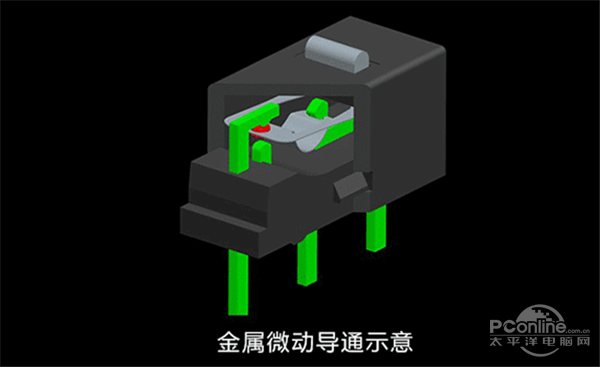 9024005_tupian6_thumb.png