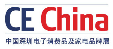 CE China logo