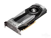 NVIDIA GTX1080 Ti 公版 新品售5499元