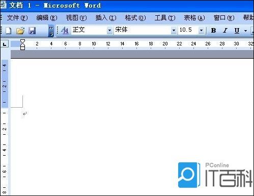 word文字环绕图片,word文字环绕图片排版 word怎么设置文字环绕图片?