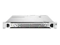 1U¤p¥©µ²ºc ´f´¶DL360 Gen9¶È°â10900¤¸