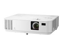 3000¬y©ú»·¶ZÂ÷§ë¼v NEC CD1110«P2199¤¸