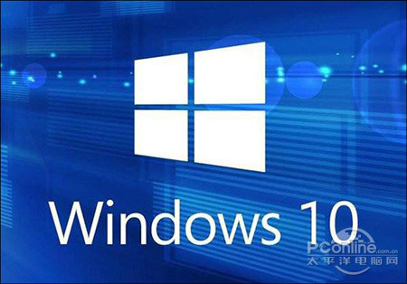 Win10 Win10}