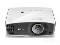 高流明商务投影 明基MX704降至4999元