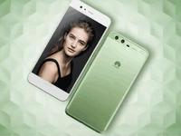 双摄更出色 华为 P10 Plus西安报3999元